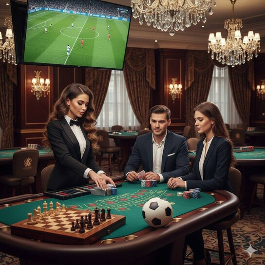 小游戏免登录 热门游戏合集